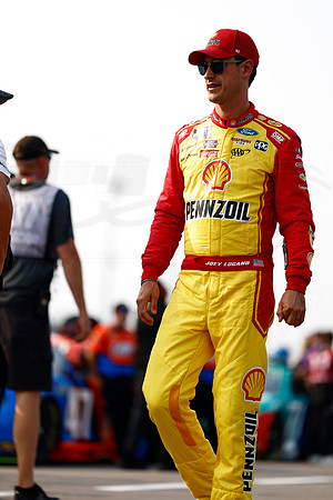 D250531NS08576SAA