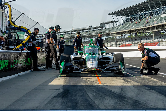 D2207_INDYGGP_16165_WGA
