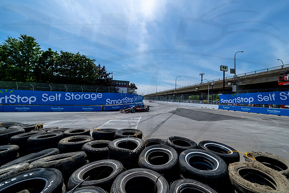 D2207_INDYTO_08086_WGA