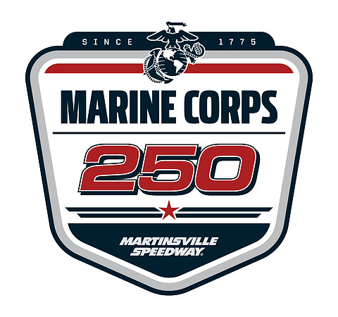 D250328MSS Marine Corps 250