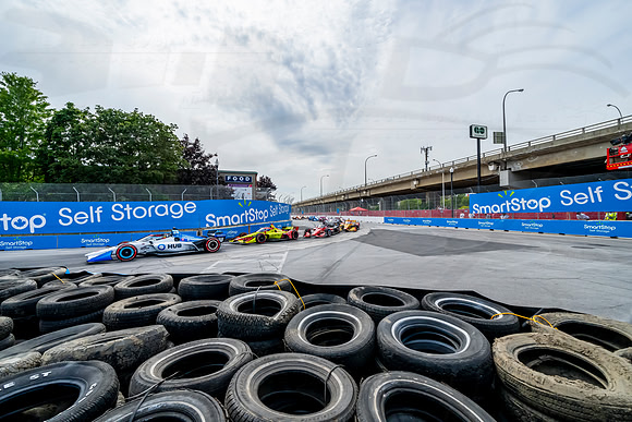 D2207_INDYTO_09367_WGA