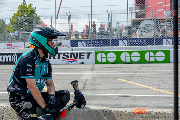 D2207_INDYTO_09197_BKC