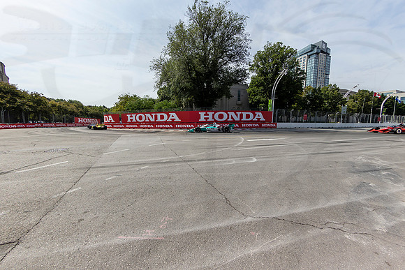 D2207_INDYTO_09211_BLS