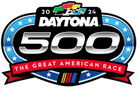 D240218DISS Daytona 500