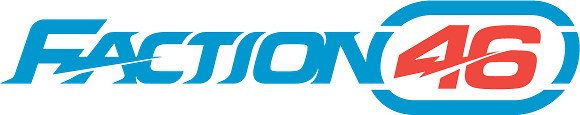F46-Wordmark
