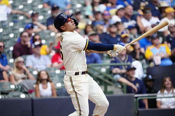 D_2206_MLBPPMB_132795_WGA