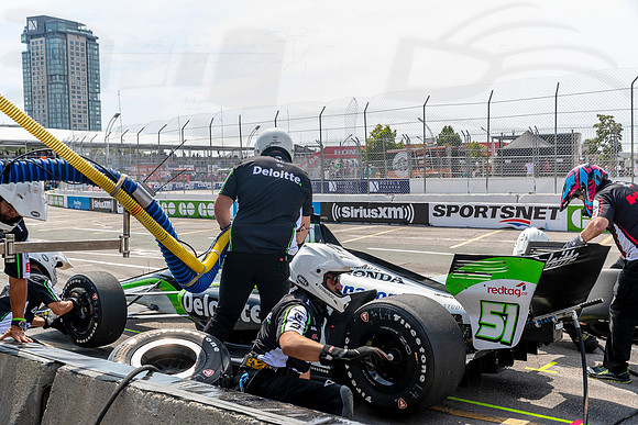 D2207_INDYTO_09186_BKC