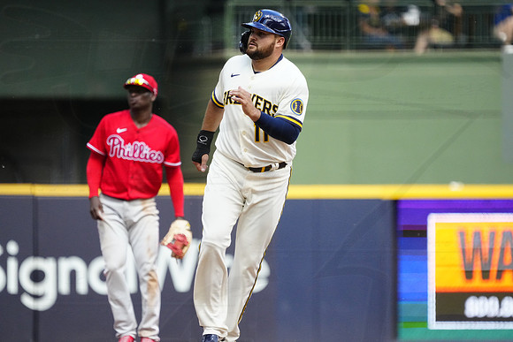 D_2206_MLBPPMB_133416_WGA