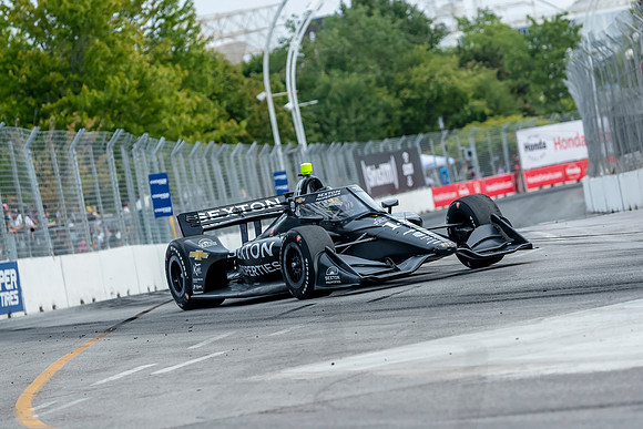 D2207_INDYTO_09537_BKC