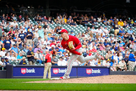 D_2206_MLBPPMB_133313_WGA