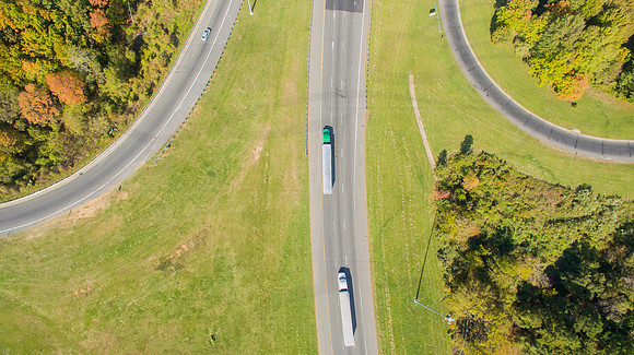 DJI_0016