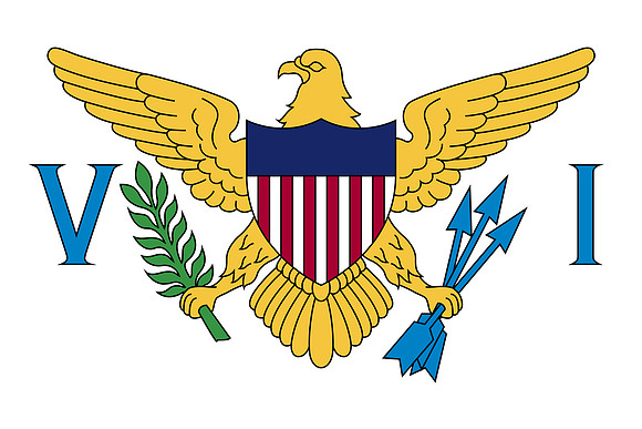 U.S. Virgin Islands.svg