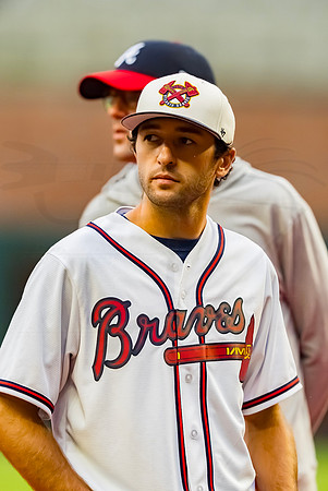 D240906MLBTBJAB472587WGA