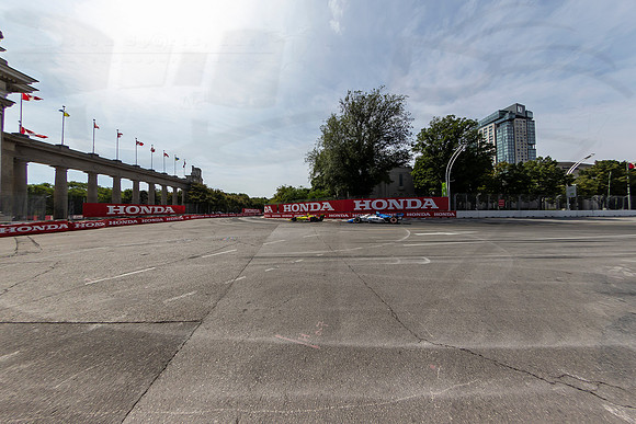 D2207_INDYTO_09220_BLS