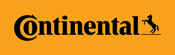 Continental_Logo_Black-137cBG
