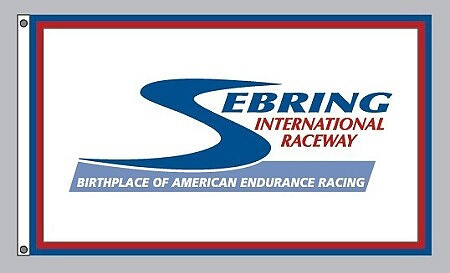 D240226SBG Sebring Test