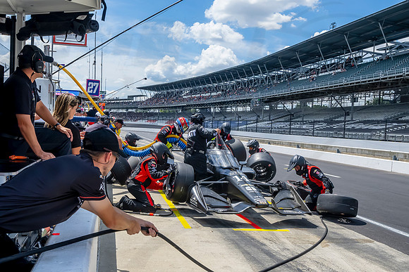 D2207_INDYGGP_16905_WGA