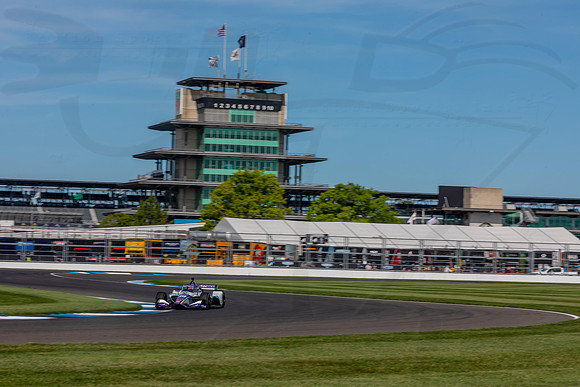 D2207_INDYGGP_16416_CJM