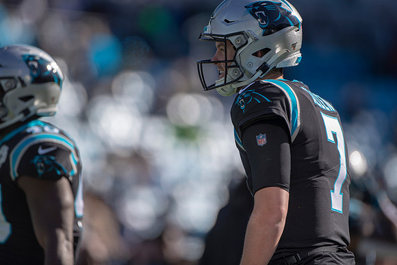 D1911NFLSSvsCP00007SAA