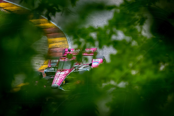 D_2206_INDYRA_138825_WGA