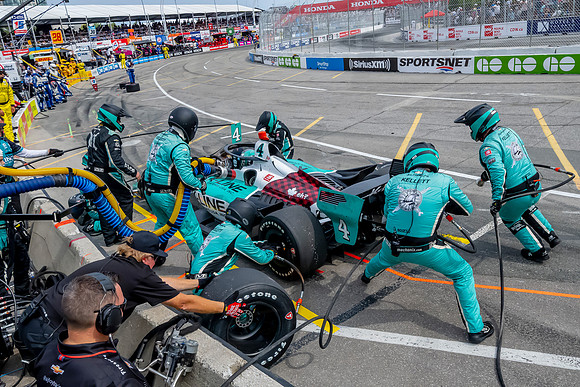 D2207_INDYTO_09416_WGA