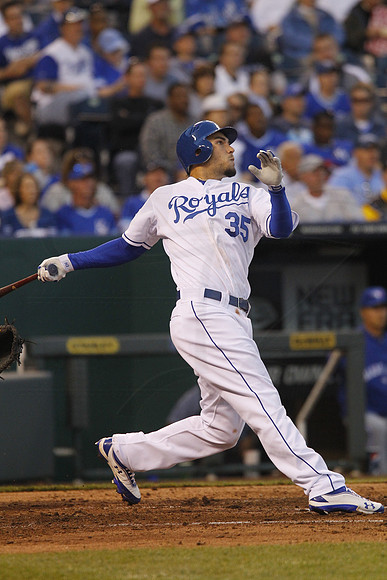 Hosmer48