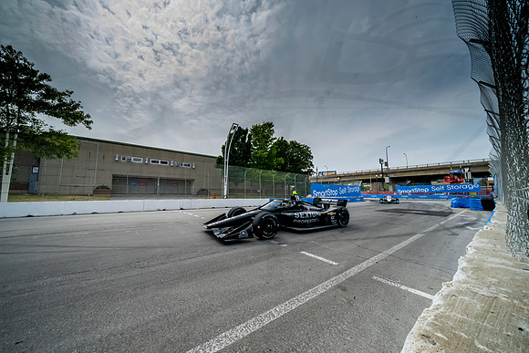 D2207_INDYTO_09400_WGA