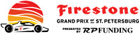 D240310IFGPSP Firestone Grand Prix of St. Petersburg