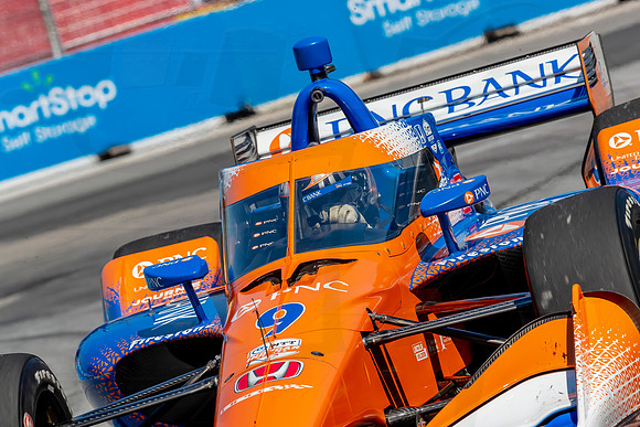 D2207_INDYTO_08773_BKC