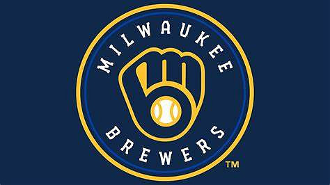 Milwaukee Brewers