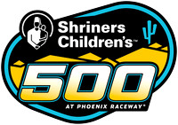 D240310PRS Shriners Children 500