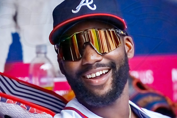 D250629MLBPPvAB80474WGA