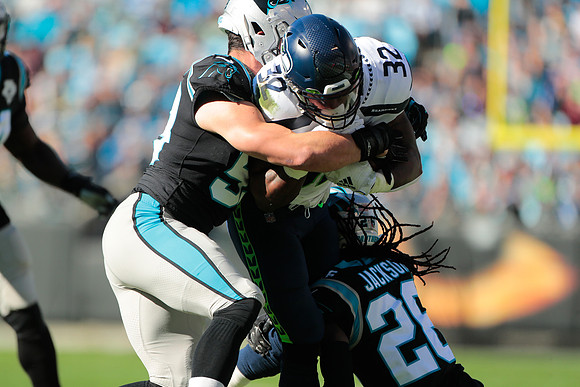 D1912NFLSSvsCP00264SAA