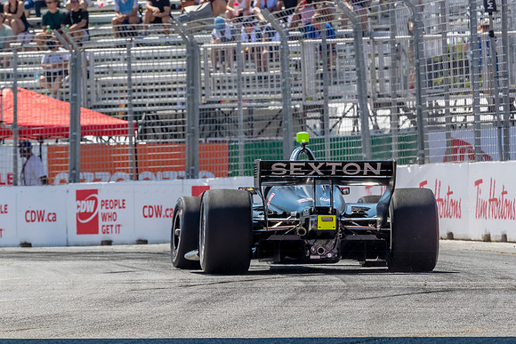D2207_INDYTO_08802_BKC