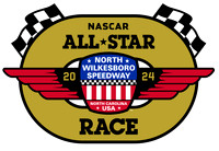 D240519NWS NASCAR All-Star Race