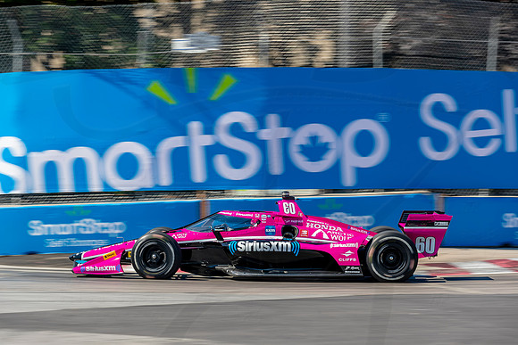 D2207_INDYTO_08744_BKC