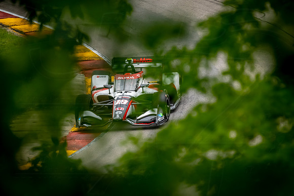 D_2206_INDYRA_138843_WGA