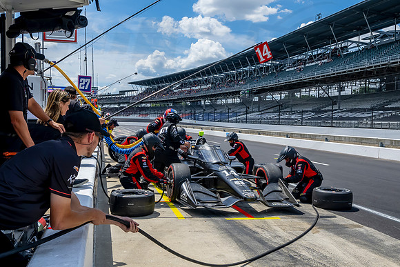 D2207_INDYGGP_16902_WGA