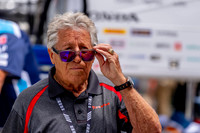 D_2205_INDYIMS_114615_WGA