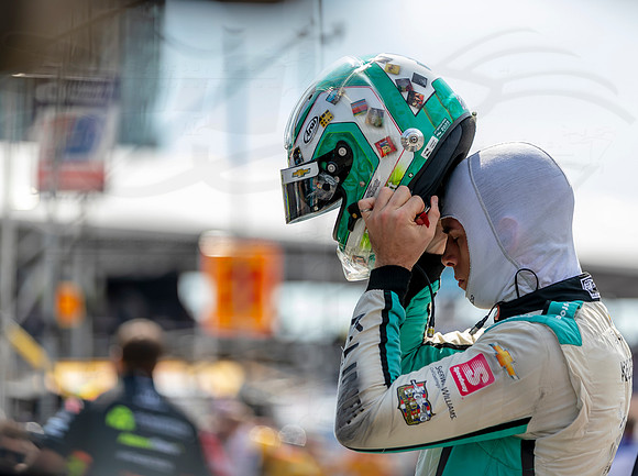 D2207_INDYTO_09166_BKC