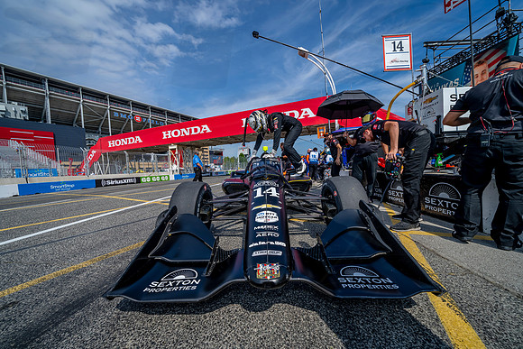 D2207_INDYTO_09139_WGA