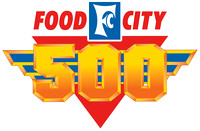 D240317BMSS Food City 500