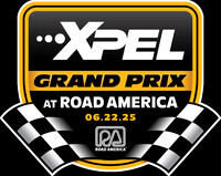 D250622IRA XPEL Grand Prix at Road America