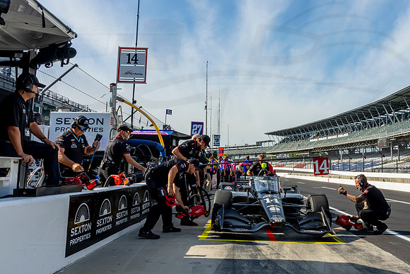 D2207_INDYGGP_16185_WGA
