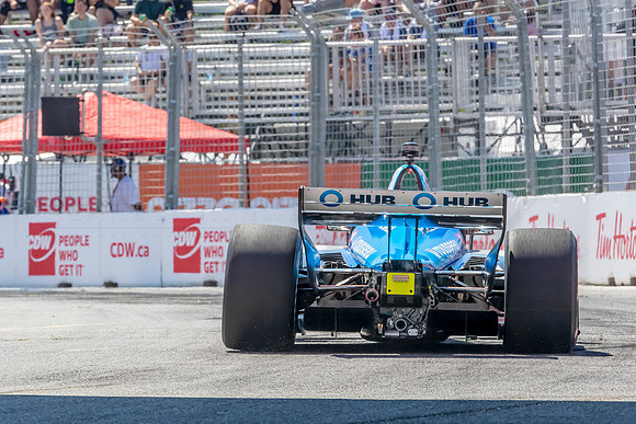 D2207_INDYTO_08801_BKC