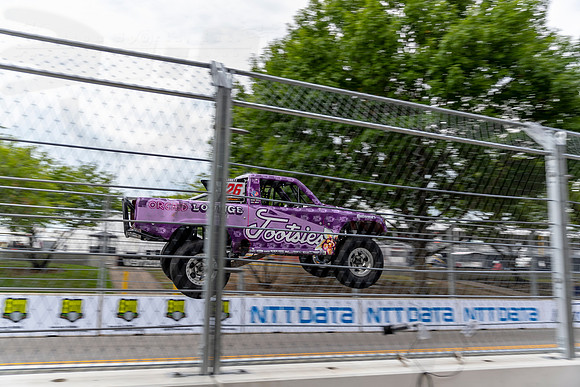 D2208_INDYMSGP_18496_BKC
