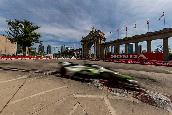 D2207_INDYTO_09263_BLS