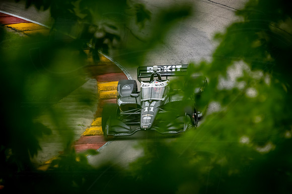 D_2206_INDYRA_138832_WGA