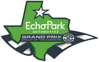 D240324COTA EchoPark Automotive Grand Prix