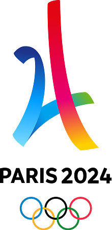 paris-logo_1h3ji70wnhmai19wmvdj8ipp9m